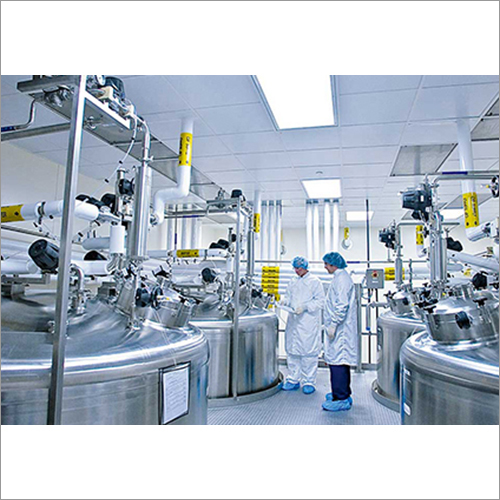 Calibration Instruments