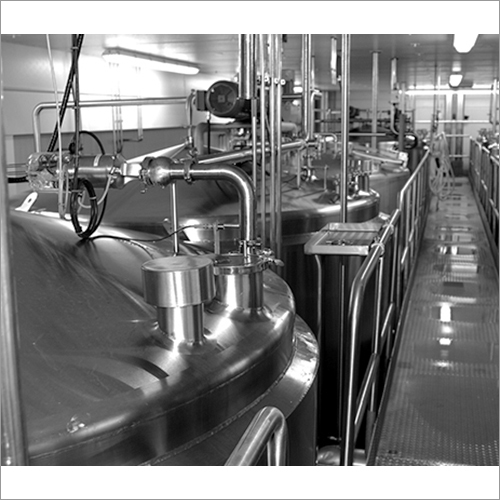 वायु उपचार