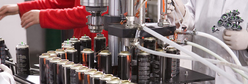 HVAC रेफ्रिजरेशन