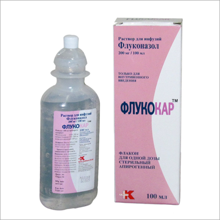 फ्लुकोकर इंज