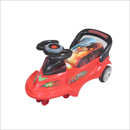 त्रिचक्र