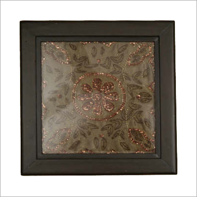 टेबल मैट