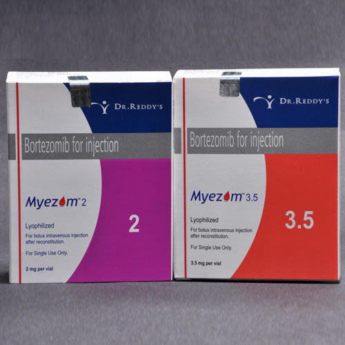 मायेज़ोम बोर्टेज़ोमिब