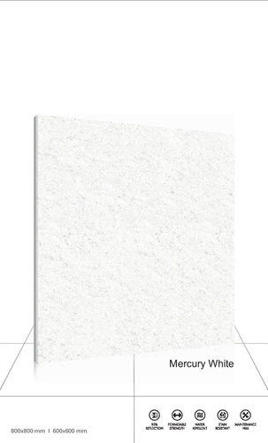 Porcelain Ceramic Tile