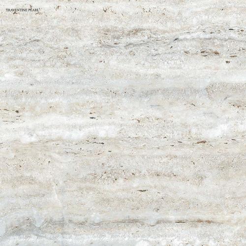 Porcelain Tile Size: 600X600 Mm