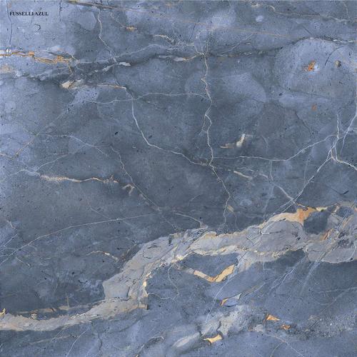 Porcelain Tile Size: 600X600 Mm & 600X1200 Mm