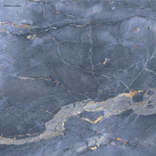 Porcelain Tile Size: 600x600 Mm & 600x1200 Mm
