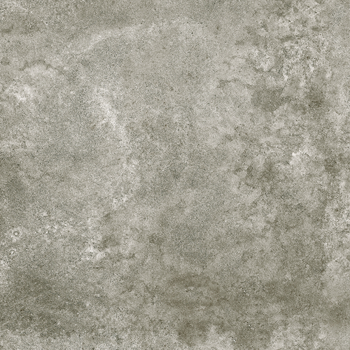 Porcelain Tile Size: 600X600 Mm Also Available In 300X600 Mm 600X1200 Mm