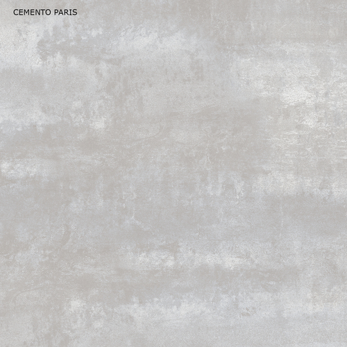 Ceramic Porcelain Tile