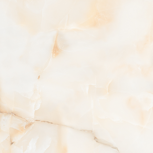 porcelain tiles