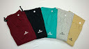 Track Pant - Polyester Material, Available In L, M, Xl, Xxl Sizes - Black Striped Design, Washable For Year-round Comfort