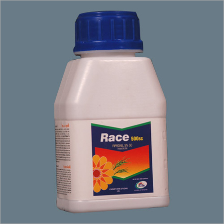 RACE 500 SC