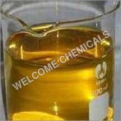 Acid Slurry Density: 20 "C Gr/Ml Gram Per Litre (G/L)