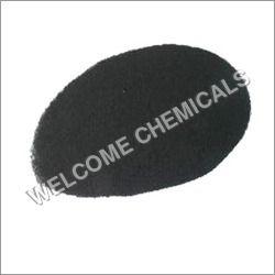 Potassium Humate