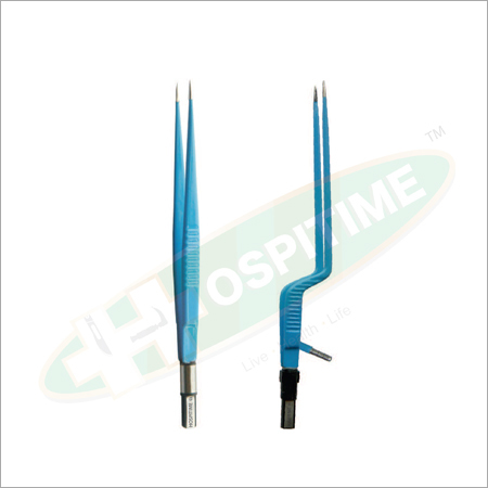 Bipolar Forceps Surgical Instruments