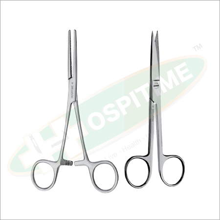 General Surgical Instrument
