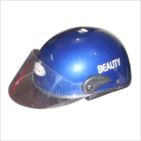 Stylish Helmets