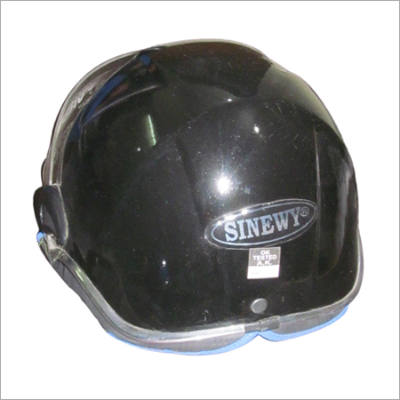 Two Wheeler Helmet