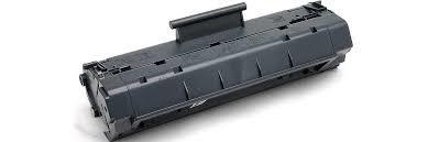 Toner Cartridge