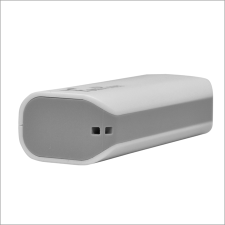 2600 Mah Power Bank