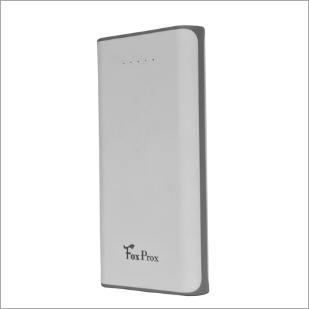 20800 mAh पावर बैंक