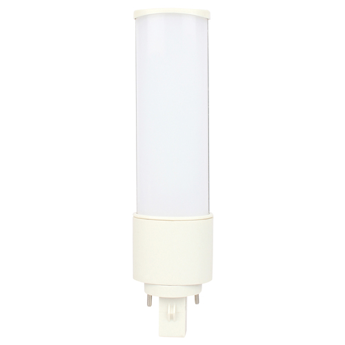 एलईडी डाउन लाइटर