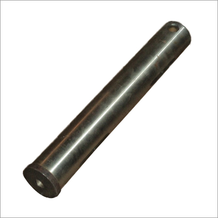 बाल्टी पिन