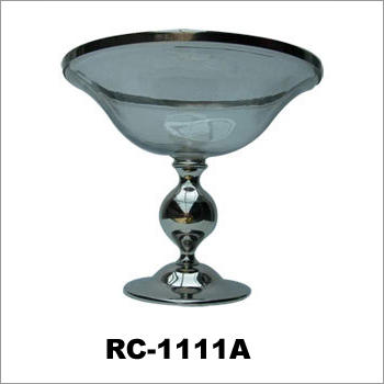 Glass Bowl