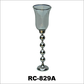 T Light Holder