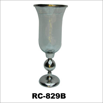 T Light Candle Holder