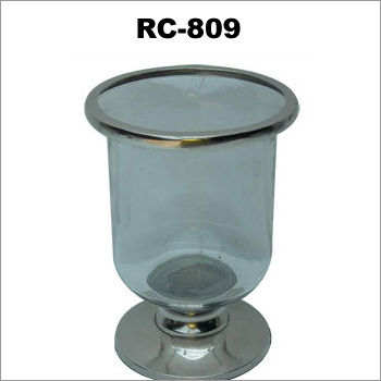 Decorative Urn