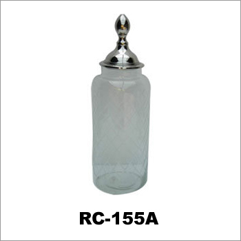 फैन्सी जार