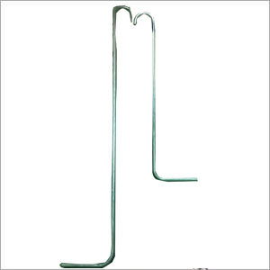 Bpl सेवा कनेक्शन ब्रैकेट