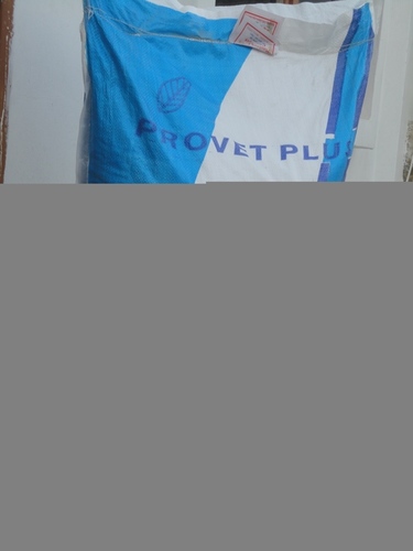 Provet plus