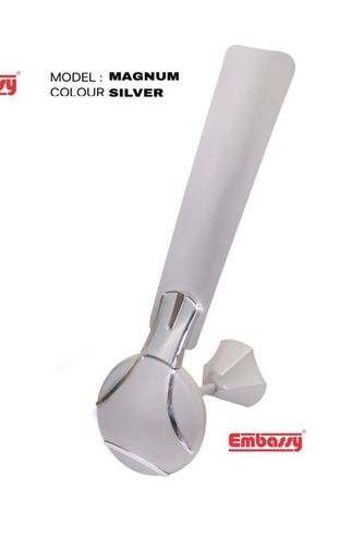 मैग्नम ग्रैंड डीएलएक्स - 48