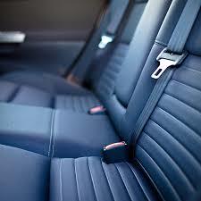 Automobile & Foam Furnishing Adhesives
