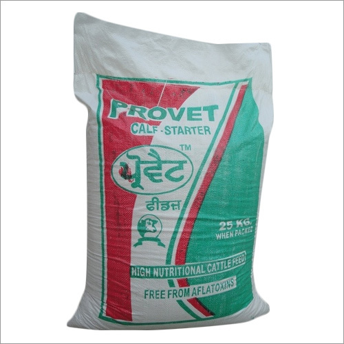 provet calf