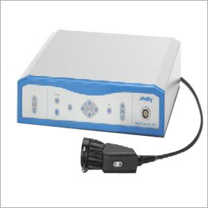 एंडोस्कोपी Ccd कैमरा