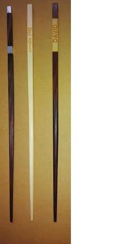 Wooden Chopstick