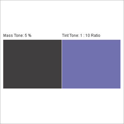 High Performance Pigment Violet 23