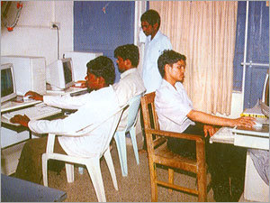 शिक्षा और प्रशिक्षण सहायक उपकरण