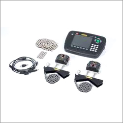 Easy-Laser 420 Wireless