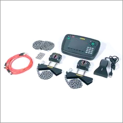 संरेखण उपकरण