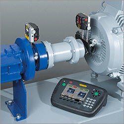 ईज़ी-लेजर 540 वायरलेस