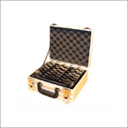 प्री कट शिम्स