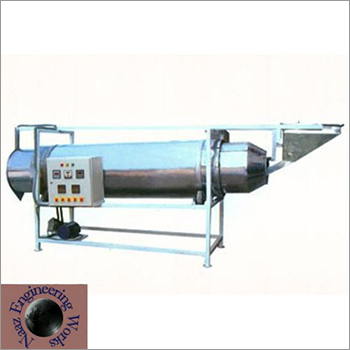 पफ रोस्टर