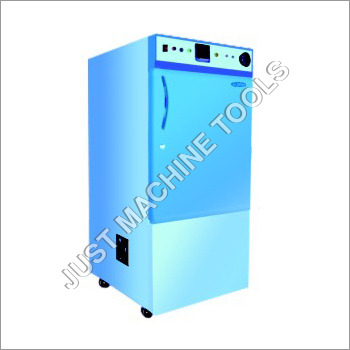 B.o.d. Incubator Application: For Industrial & Laboratory Use
