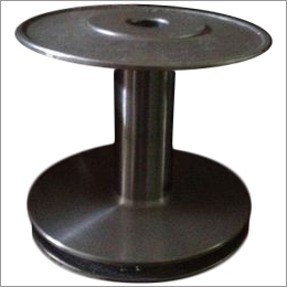 बुनाई बीम