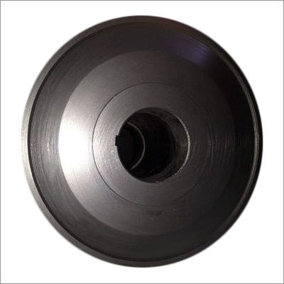 वार्प निटिंग बीम्स