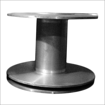 MS वार्प बुने बीम